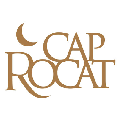 Cap Rocat Mallorca